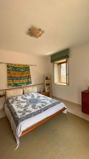 Hotels in Battaglia Di Casaletto Spartano